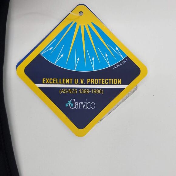 Fabletics Bajan Hipster Low Rise Bikini Bottom M - Picture 10 of 14